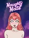 Naughty Nate: Cosplay