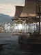 Nautical Dispute