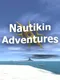 Nautikin Adventures