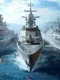 Naval Armada: World Warships