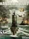 Naval Assault: The Killing Tide