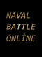 Naval Battle Online