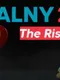 Navalny 20!8 : The Rise of Evil