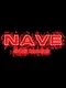 Nave: SOS Mars