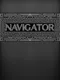 Navigator