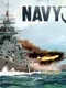 Navy Field 2 : Conqueror of the Ocean