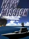 Navy Mission