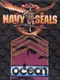 Navy Seals