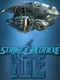 Navy Training Exercise: Strike and Retrieve