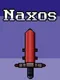 Naxos