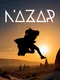 Nazar