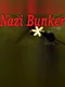 Nazi Bunker