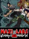 Nazi Labs