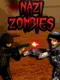 Nazi Zombies