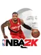NBA 2K Mobile Basketball