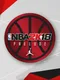 NBA 2K18: The Prelude