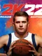 NBA 2K22: Arcade Edition