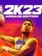 NBA 2K23: Arcade Edition