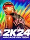 NBA 2K24: Arcade Edition