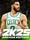 NBA 2K25: Arcade Edition