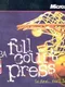 NBA Full Court Press