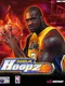 NBA Hoopz