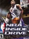 NBA Inside Drive 2002