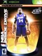 NBA Inside Drive 2004