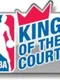 NBA: King of the Court