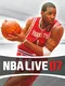 NBA Live 07