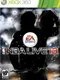 NBA Live 13