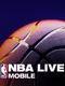 NBA Live Mobile