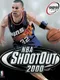 NBA ShootOut 2000