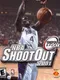 NBA ShootOut 2001