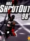 NBA ShootOut 98