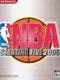 NBA Starting Five 2005