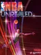 NBA Unrivaled