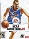 NCAA Basketball 09