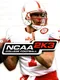 NCAA College Football 2K3