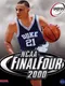 NCAA Final Four 2000