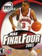 NCAA Final Four 2003