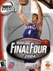 NCAA Final Four 2004