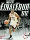 NCAA Final Four 99
