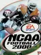 NCAA Football 2000