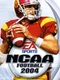 NCAA Football 2004