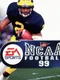 NCAA Football '99
