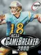 NCAA GameBreaker 2000