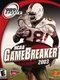 NCAA Gamebreaker 2003