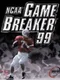 NCAA GameBreaker 99