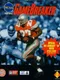 NCAA Gamebreaker